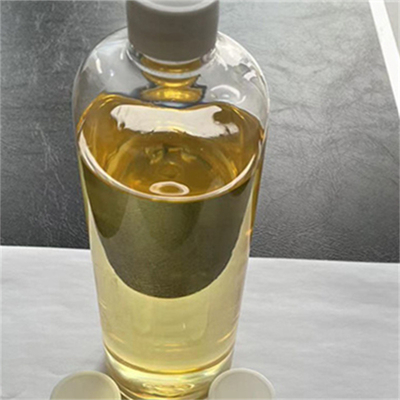 Bio Derived Light Yellow Mineralized Kerosene For Cool And Dry Storage