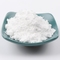CAS 2552-55-8 Ibotenic Acid White Powder
