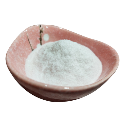 High Yield CAS 3166-74-3 Pure Powder 2-(2,5-Dimethoxyphenyl)ethanamine hydrochloride (1:1)