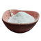High Purity Amidate Etomidate CAS 33125-97-2 White Powder