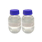 BDO Liquid 1 4 Butanediol Local CAS 110-63-4 Anesthesia Drugs