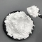 White Crystalline Powder Medical Intermediates Stable Under Normal Temperatures