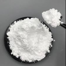 White Crystalline Powder Medical Intermediates Stable Under Normal Temperatures