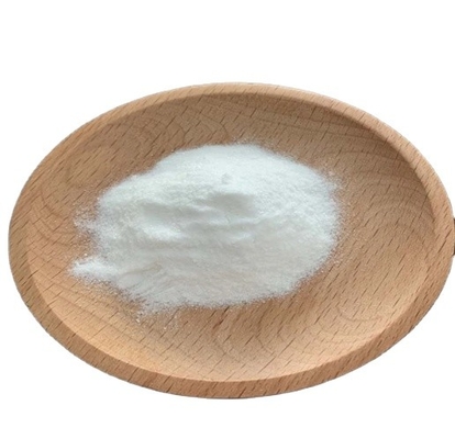 99.9% Purity 2-Dimethylaminoisopropyl chloride hydrochloride Pharma Raw Material In Stock  CAS 4584-49-0