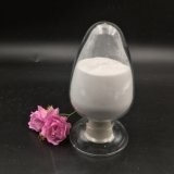 99.9% Purity 2-Dimethylaminoisopropyl chloride hydrochloride Pharma Raw Material In Stock  CAS 4584-49-0