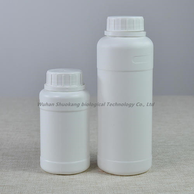 High Quality Valerophenone CAS 1009-14-9 with Safe Delievely