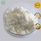 99% CAS 5449-12-7 BMK Glycidic Acid Sodium Salt Powder