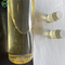 High Yield BMK Liquid BMK Oil CAS 20320-59-6 German Warehouse Stock