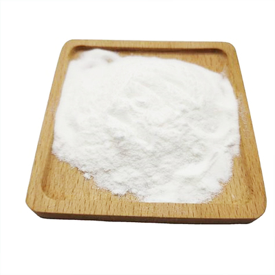 99% Research Chemical Powder Cas 94-09-7 Benzocaine Hcl Powder