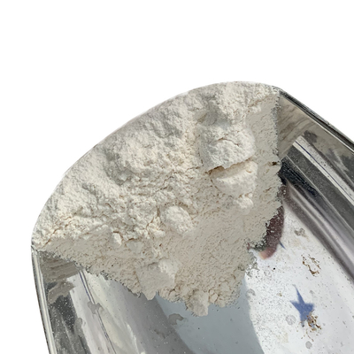 GMP Tetracaine HCl Bulk Powder 136-47-0 in Warehouse 99% Reliable Supplier for Tetracaine