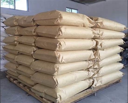 99% Research Chemical Powder Cas 94-09-7 Benzocaine Hcl Powder