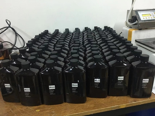 2-Butene-1,4-Diol Free Sample CAS 110-64-5 Liquid High Purity To Australia With Large Stock