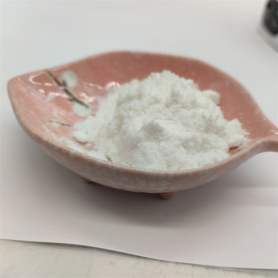 CAS 28578-16-7 PMK Powder for Pharmaceutical Synthesis Intermediate