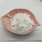 PMK Powder 2 Years Shelf Life Piperonyl Methyl Ketone Stored at 2-8 °C