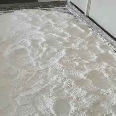 White PMK Powder in Pharmaceuticals Synthesis Intermediate