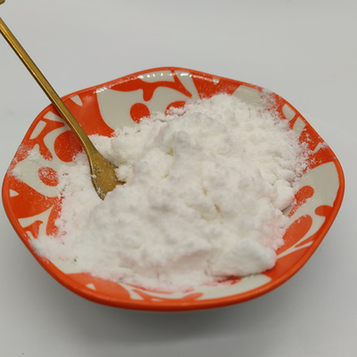 White PMK Powder in Pharmaceuticals Synthesis Intermediate