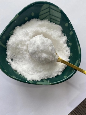 99.9% Purity BMK Chemical with 2-Year Shelf Life