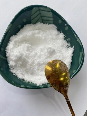 99.9% Purity BMK Chemical with 2-Year Shelf Life