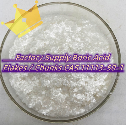 White Bmk Oil C11H12N2O2 Organic Chemical Compound for Industrial