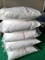 99.5% Pharmaceutical Research Chemicals Powder Cas 1478-61-1 BPAF to Russia